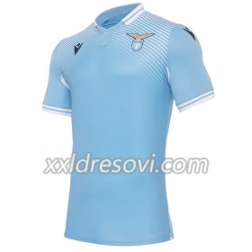 S.S. Lazio Domaći Nogometni Dres 2020-2021